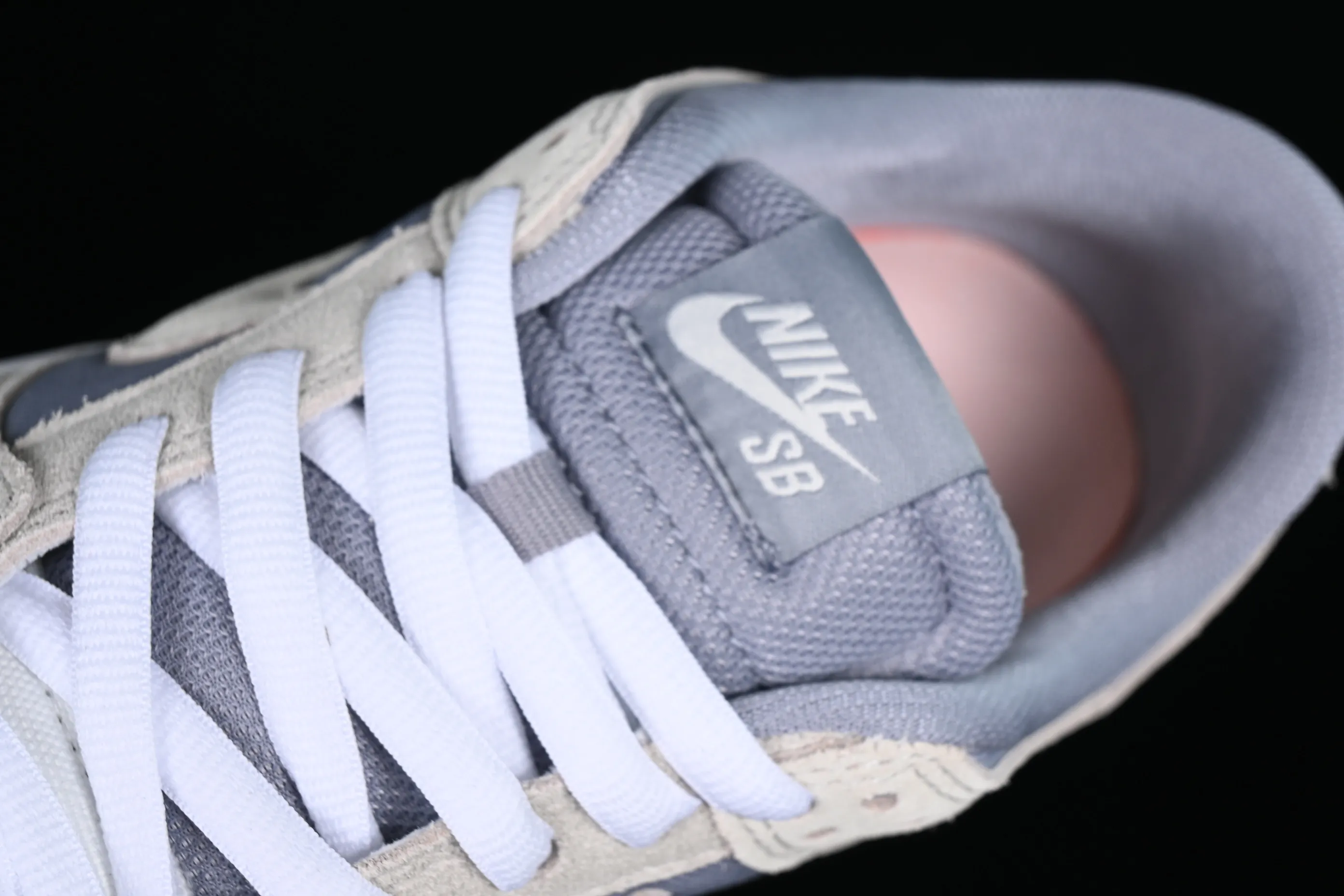 All categories Nk SB Dunk series Nk SB Dunk Low low-top sneakers Nk Dunk Low SB low-top sports and leisure sneakers 854866-011